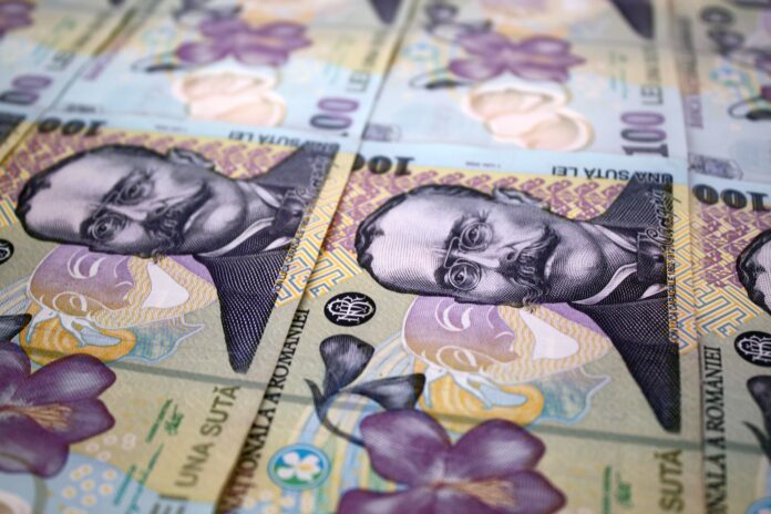 Este România subfinanțată?