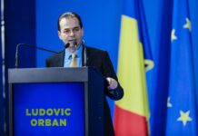 Ion Cristoiu: „Bătălia în PNL nu este pentru poziția de președinte de partid, ci pentru cea de premier”