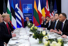 Membrii NATO urmăresc regândirea modului de funcționare al Alianței