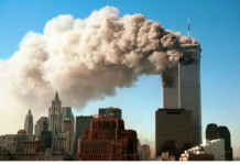 Autoritățile americane vor declasifica documentele din ancheta privind atacurile din 11 septembrie 2001