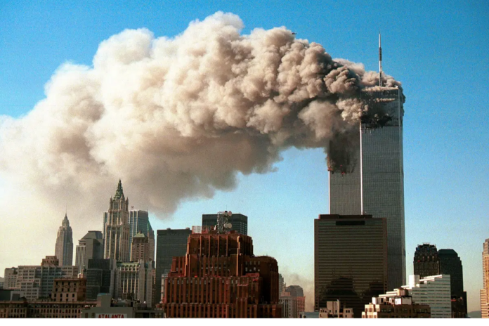 Autoritățile americane vor declasifica documentele din ancheta privind atacurile din 11 septembrie 2001
