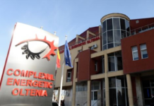 Cîțu riscă sancțiuni internaționale din cauza conflictului de interese al lui Dan Vîlceanu