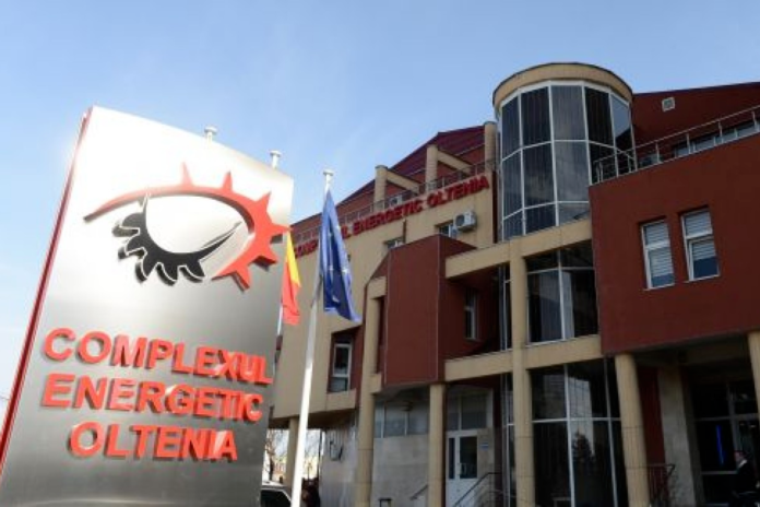 Cîțu riscă sancțiuni internaționale din cauza conflictului de interese al lui Dan Vîlceanu