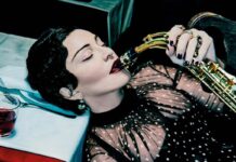 Madonna împlinește astăzi 63 de ani. Cum a arătat artista că „music makes the people come together”