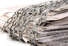 Fără presa aservită liderii politici mondiali n-ar reuși să-și impună aberațiile!