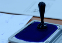 Votul la 16 ani – o temă falsă și neconstituțională