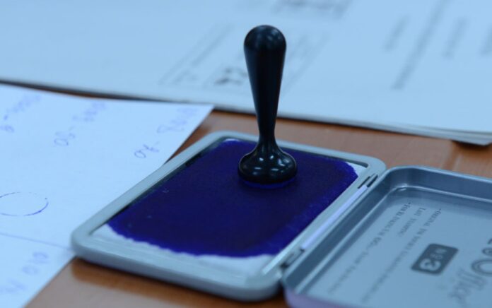 Bogdan Comaroni, despre cele 3 mari avantaje presupuse de votul obligatoriu: AUR trebuie să militeze pentru obligativitate, e și în interesul lor, dar mai ales în interesul României!