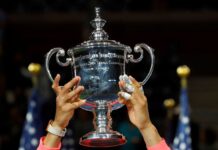 US Open 2021: istoria e scrisă de necunoscuţi