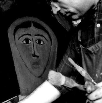 Simion și Grindeanu, discuții în contradictoriu pe holurile Parlamentului