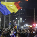 Simion și Grindeanu, discuții în contradictoriu pe holurile Parlamentului