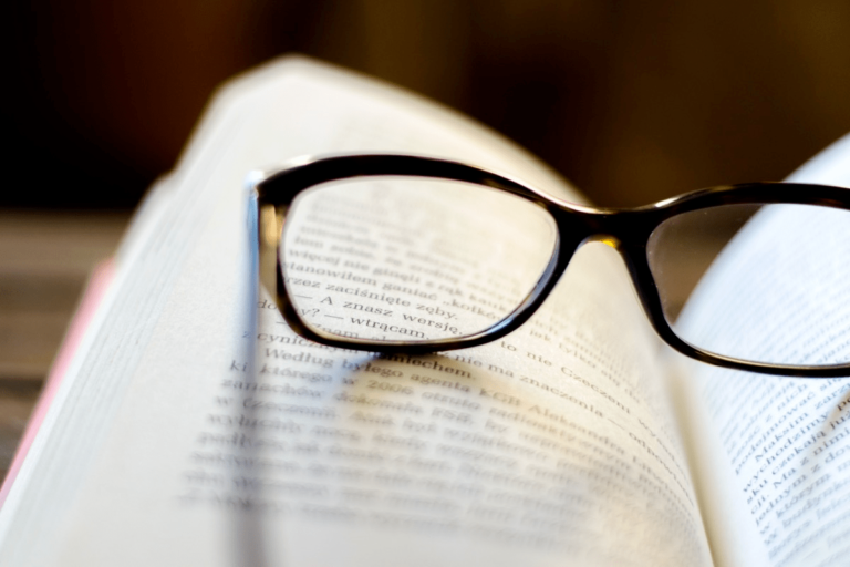 Ion Cristoiu: „Partidele din România nu au principii când vine vorba de ciolan”