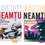 Ion Cristoiu: „Partidele din România nu au principii când vine vorba de ciolan”