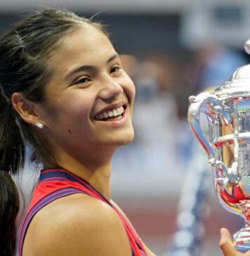 Este AUR o creație a Serviciilor Secrete?