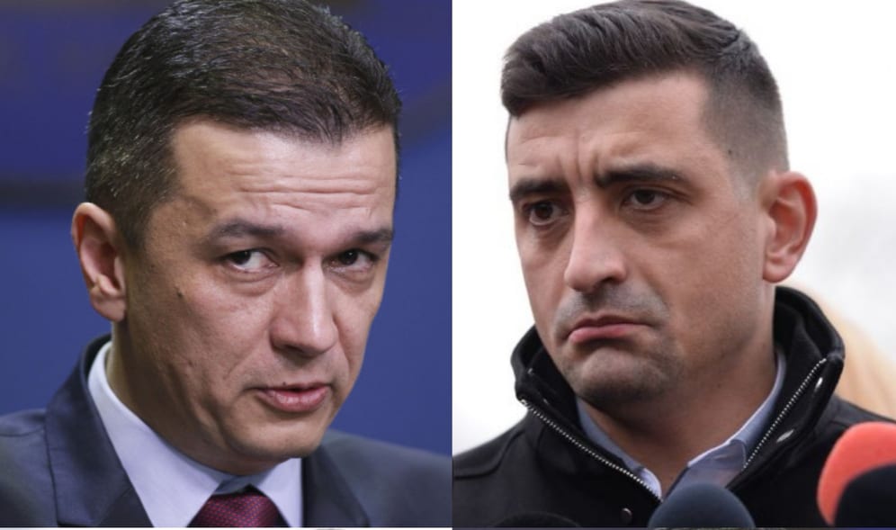 Adevăratul motiv pentru care Ursula Ursula von der Leyen ar veni în România