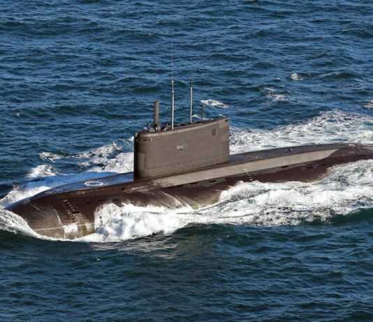 DESPRE HOREA ALEXANDRESCU. ȘI,CE-AM PRICEPUT DIN INTERVIUL LUI DRAGNEA