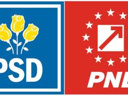 Cozmin Gușă: „Iohannis pierde indiferent cine căștigă șefia PNL”