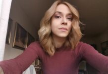 IOSEFINA PASCAL: MANIPULĂRILE SE VOR INTENSIFICA DUPĂ 25.09 ȘI ROMÂNIA VA INTRA ÎNTR-O SPIRALĂ A ISTERIZĂRII PUBLICE