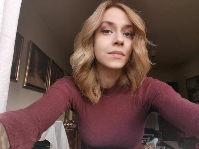 IOSEFINA PASCAL: MANIPULĂRILE SE VOR INTENSIFICA DUPĂ 25.09 ȘI ROMÂNIA VA INTRA ÎNTR-O SPIRALĂ A ISTERIZĂRII PUBLICE