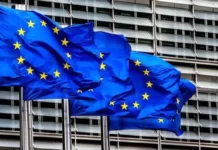 UE suplimentează ajutorul umanitar acordat populației afgane