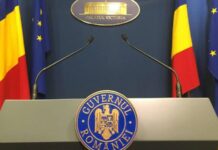 Iosefina Pascal: „Guvernul României promovează un stil de viață nesănătos!”