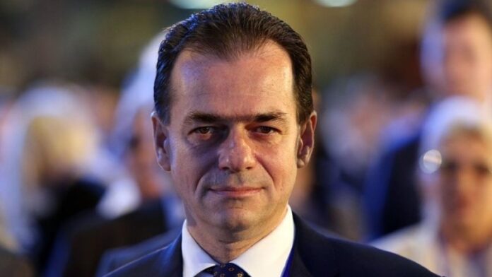 Ion Cristoiu: „Schimbarea percepției la 180 de grade și minciuna sfruntată fac parte din fișa postului a unui politician”