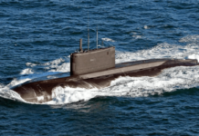 De ce Australia și-a reziliat contractul de cumpărare a submarinelor franceze?