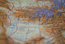 Marea Britanie se află în negocieri cu talibanii pentru a își evacua ultimii cetățeni rămași în Afganistan