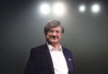 A murit actorul Ion Caramitru. Fostul miniustru al Culturii era internat în spital de mai multe săptămâni