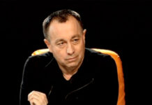 Jurnalistul Cătălin Tolontan pierde încă un proces cu Daniel Băluță, primarul Sectorului 4