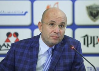 Gușă: Atenție alegători și candidați, campania actuala pentru București va fi dominată de proiecte și atacuri construite prin AI! “Moda electorală post-TikTok”