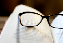 Unde ne sunt intelectualii publici?