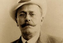 Blestemul lui Caragiale în politica românească din 2021