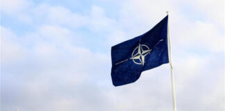 Bogdan Comaroni, despre cum se vede viitorul geopolitic al lumii prin prisma evenimentelor Summitului NATO de la Ankara