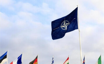 Bogdan Comaroni, despre cum se vede viitorul geopolitic al lumii prin prisma evenimentelor Summitului NATO de la Ankara