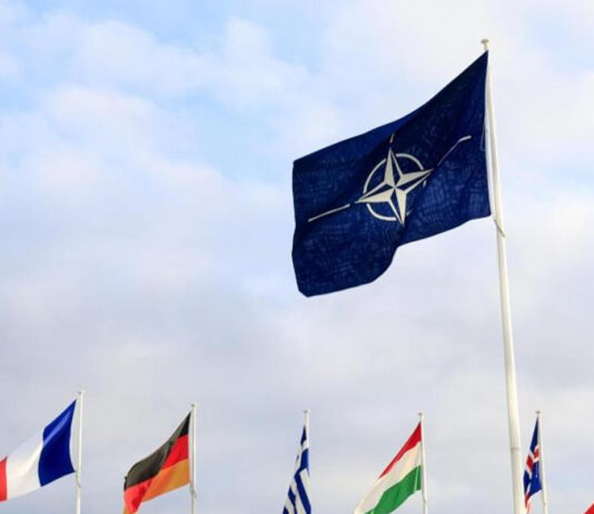 Bogdan Comaroni, despre cum se vede viitorul geopolitic al lumii prin prisma evenimentelor Summitului NATO de la Ankara