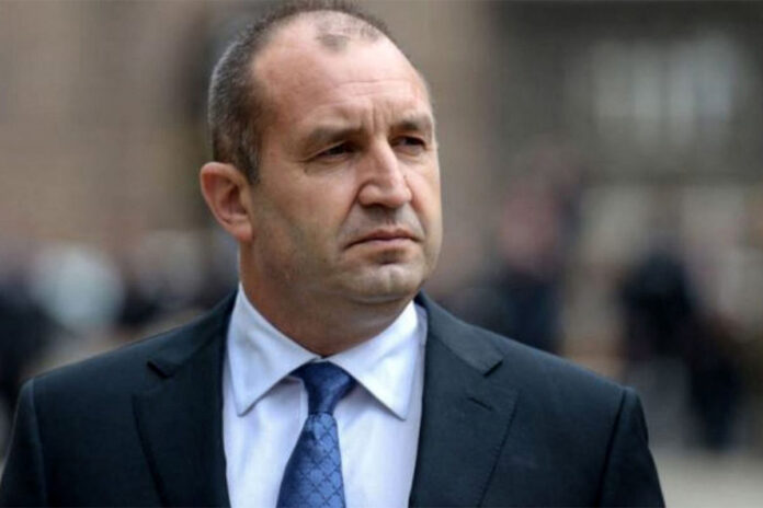 Bulgaria se confruntă cu noi alegeri, deoarece socialiștii au refuzat să formeze un guvern