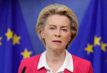 Se stinge lumina în UE