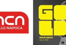 NCN va difuza în fiecare zi pastila editorială a lui Cozmin Gușă: „Ce-i în Gușă și-n căpușă”