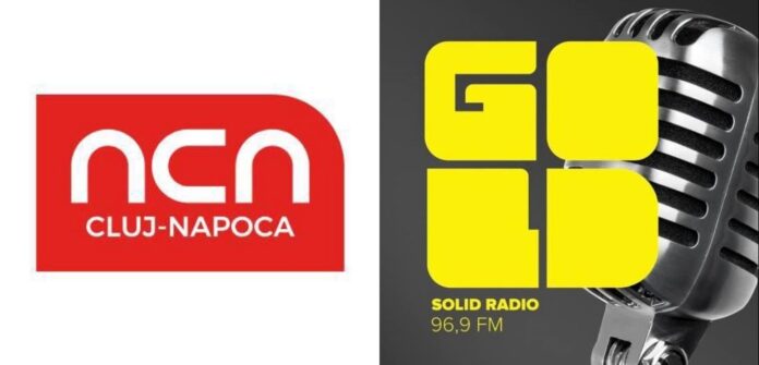 NCN va difuza în fiecare zi pastila editorială a lui Cozmin Gușă: „Ce-i în Gușă și-n căpușă”