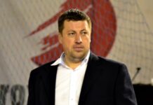 LIVIU ALEXA DESPRE SENZAȚIONALA POVESTE A CLUJULUI, A FORȚEI ȘI A MILIARDARILOR SĂI. GRUPUL DE LA CLUJ DESCIFRAT PENTRU PUBLIC (episodul 1)