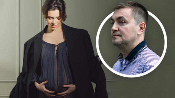 Cum să lupți împotriva corupției, dar să fii în patul celui mai corupt om din țară?|Natalia Morari, iubire platonică