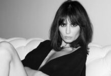 RĂUL CEL MAI MIC! (Analiză de Dana Budeanu)