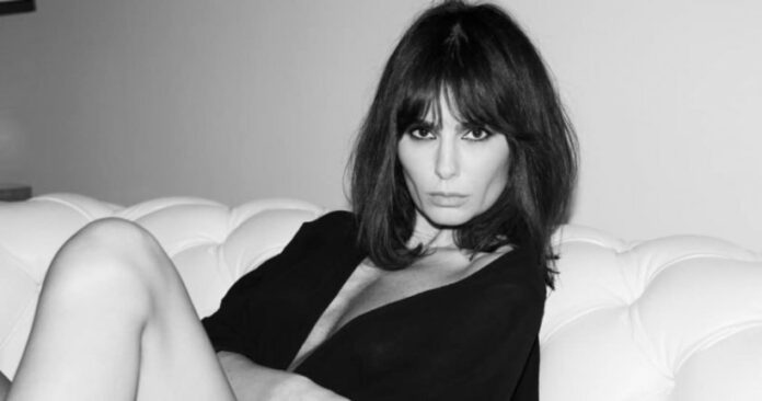 RĂUL CEL MAI MIC! (Analiză de Dana Budeanu)