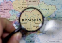 INSCRIPȚIE PE UN PAT DE SPITAL