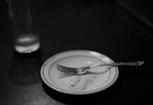 Politica foametei | “Populația României este tratată doar ca votant” – Mircea Coșea, verdict economic la Gold FM