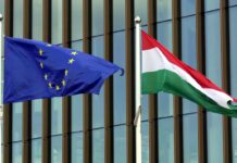 Ungaria renunță la banii din PNRR din cauza șantajului Bruxelles-ului