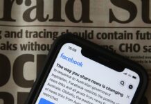 Giganții IT profită din plin de munca jurnaliștilor