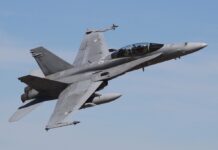 „Zumzet” (geo)politic în jurul înnoirii flotei de avioane a Finlandei