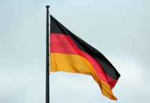 ALEGERILE GERMANE – CÂTEVA OBSERVAȚII