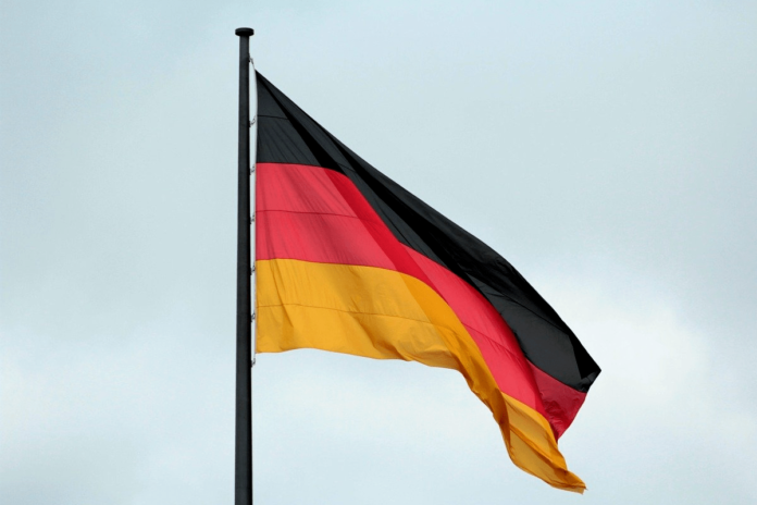 Germania are grijă de cetățenii ei și găsește soluții de depășire a crizei